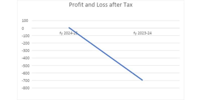 Dhanlaxmi Fabrics Ltd
